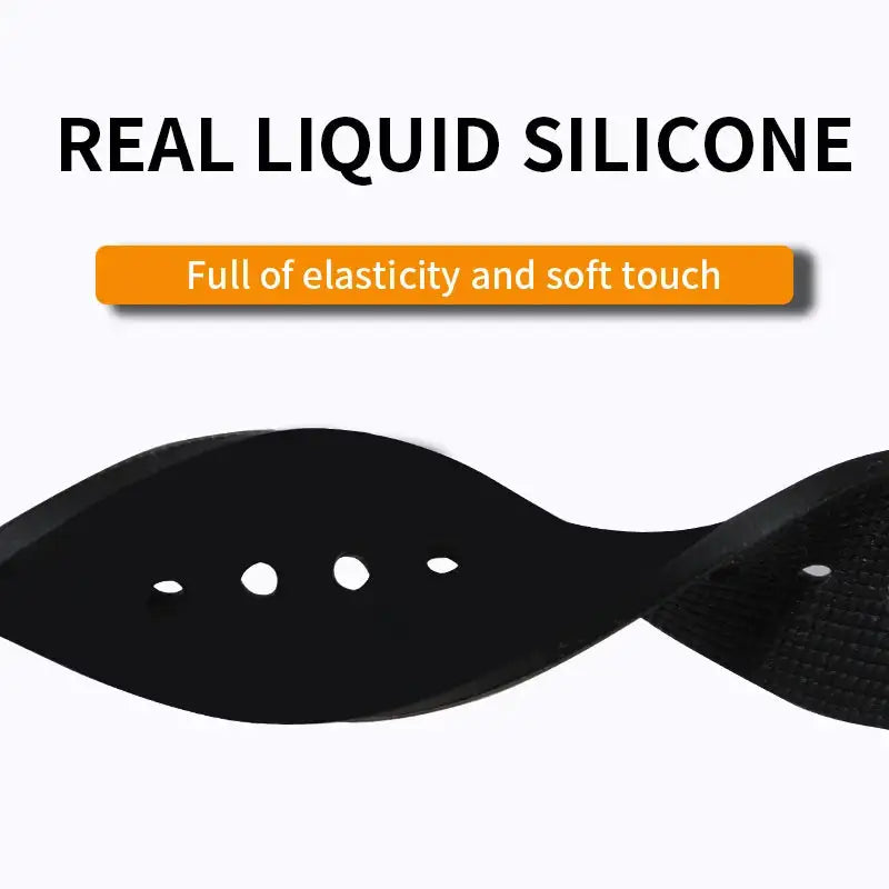 Led Sports Women Watches Men Digital Watches Top Brand Luxury Ladies Digital Watches Watches For Women Men Digital Reloj Hombre