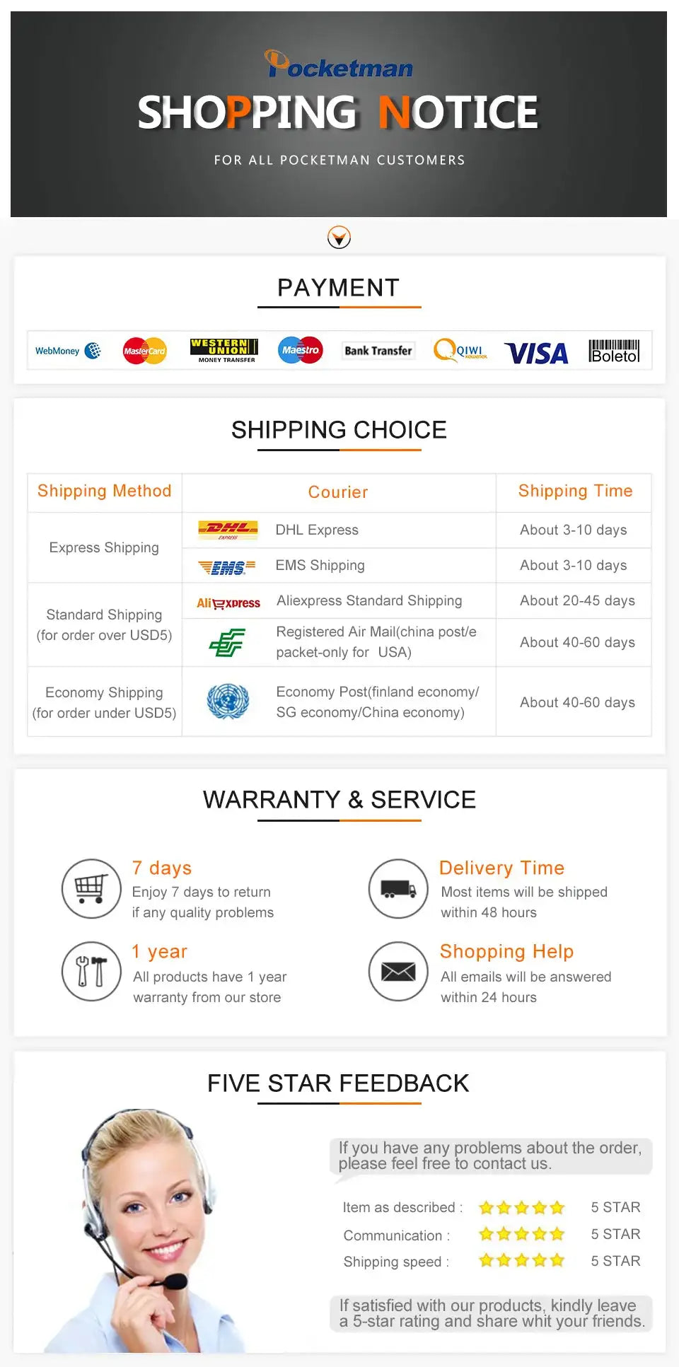 Mini LED Lamp Bulbs Outdoor Camping Light Night Market Lamp Tent Lights Waterproof Emergency Lantern Hanging Lights