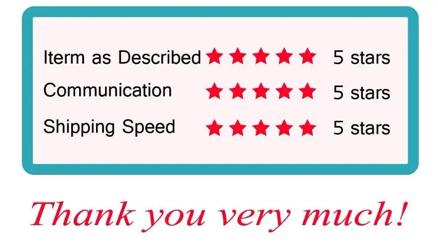 Medieval Renaissance Velvet Long Dress Women Victorian Retro Fancy Gown Halloween Cosplay Costume Plus Size