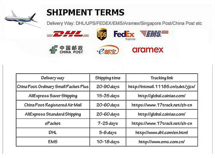 Stainless steel fish sculpture, outdoor lawn, pool, landscape decoration, mirror, crafts