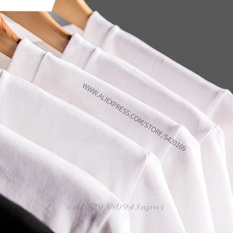 Summer 2020 Rock Paper Metal T Shirt Heavy Metal Band Hip Hop Tops Tee Shirts Harajuku Short Sleeve Cool T-shirt For Men Women - Premium  from Lizard Vigilante - Just $26.99! Shop now at Lizard Vigilante