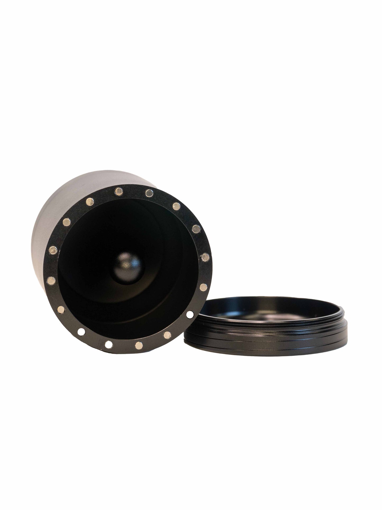 TURIN™ H63™ HAND COFFEE GRINDER