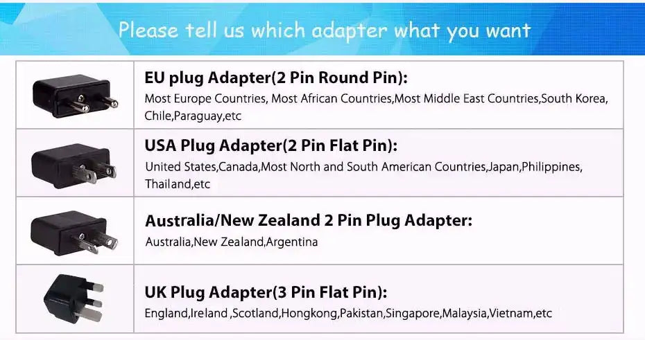 Russian keyboard 15.6 Inch DDR4 16GB RAM Intel Celeron N5095 WiFi Business Office Online Class Notebook Window 10