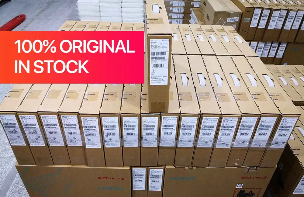 Honor MagicBook Pro 16 2024 ,16 ",Intel® Core™Ultra 5 125H 24GB 1TB RTX4060,IPS ,3072*1920