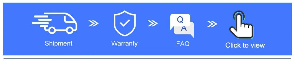 Ulefone Armor 28 Ultra 5G AI Thermal Imaging Rugged Phone Dimensity 9300+ 1TB ROM 32GB RAM Android Smartphone AMOLED Mobile