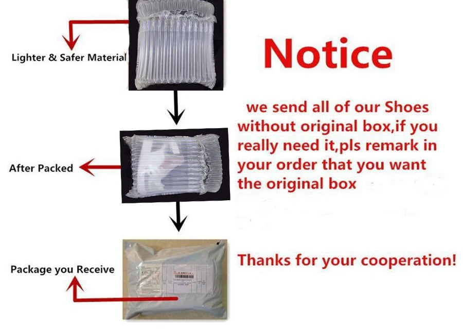 Shadow Standoff Punk Chelsea Knee Boots