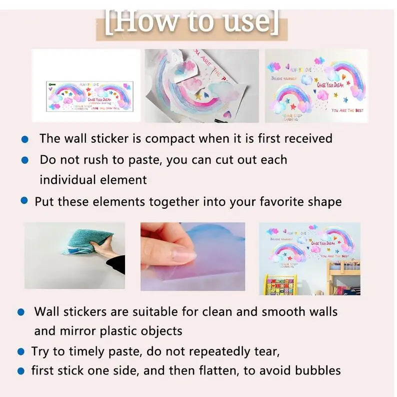 DEATH STAR BLAST FX – 3D Star Wars Wall Sticker for Kids’ Rooms & Rebel Hideouts - Premium decor from dsers - Just $26.99! Shop now at Lizard Vigilante