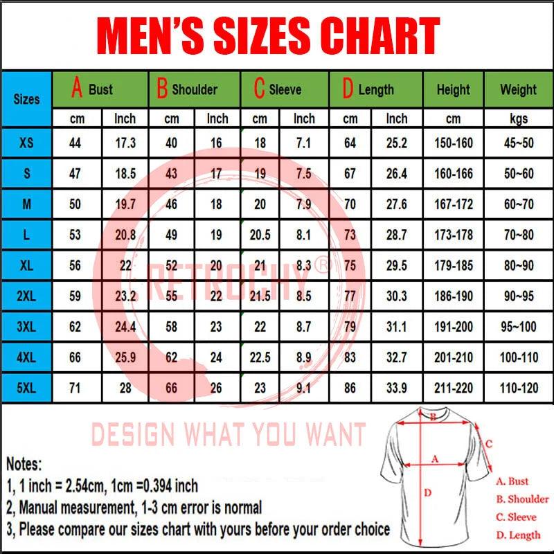 Skeleton Alien BMX Cycle Bike T-Shirt Custom Short Sleeve MTB Skull Biker TShirt Funny Fall O Neck Cotton T Shirt for Men - Lizard Vigilante