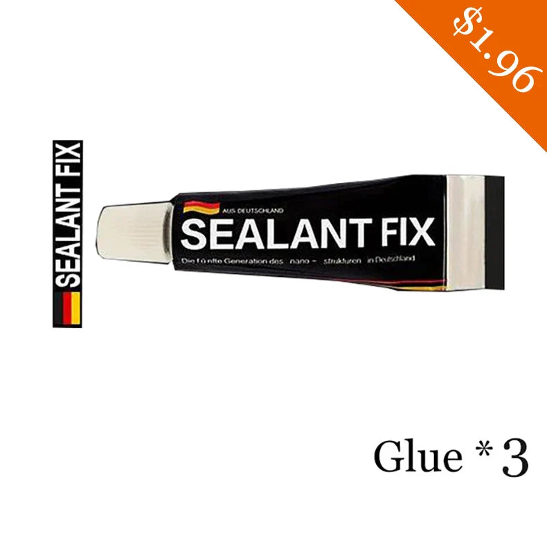 Portable Wall Mounted Umbrella Storage Rack Creative Wall Umbrella Clip Holder Racks Home Storage Hanger Organizer