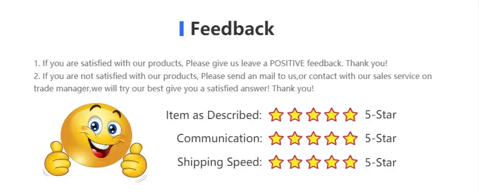 Led Sports Women Watches Men Digital Watches Top Brand Luxury Ladies Digital Watches Watches For Women Men Digital Reloj Hombre