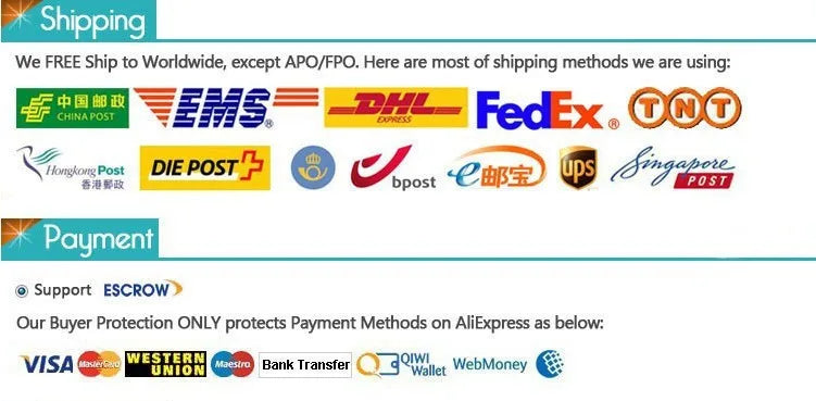 2025 New Mens Fashion Watches Luxury Ultra Thin Stainless Steel Mesh Strap Quartz Watch Rose Gold Men Watch Gifts Reloj Hombre - Premium  from Lizard Vigilante - Just $11.99! Shop now at Lizard Vigilante