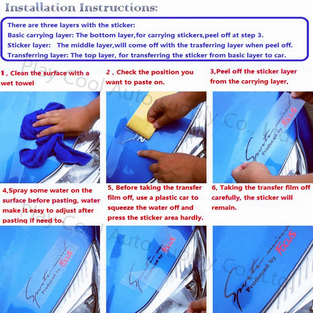 LYKX Heavy Metal Bass Riot – Electric Guitar Rock Car Sticker for Autos, Bikes, and Outlaws - Premium sticker from dsers - Just $15.66! Shop now at Lizard Vigilante