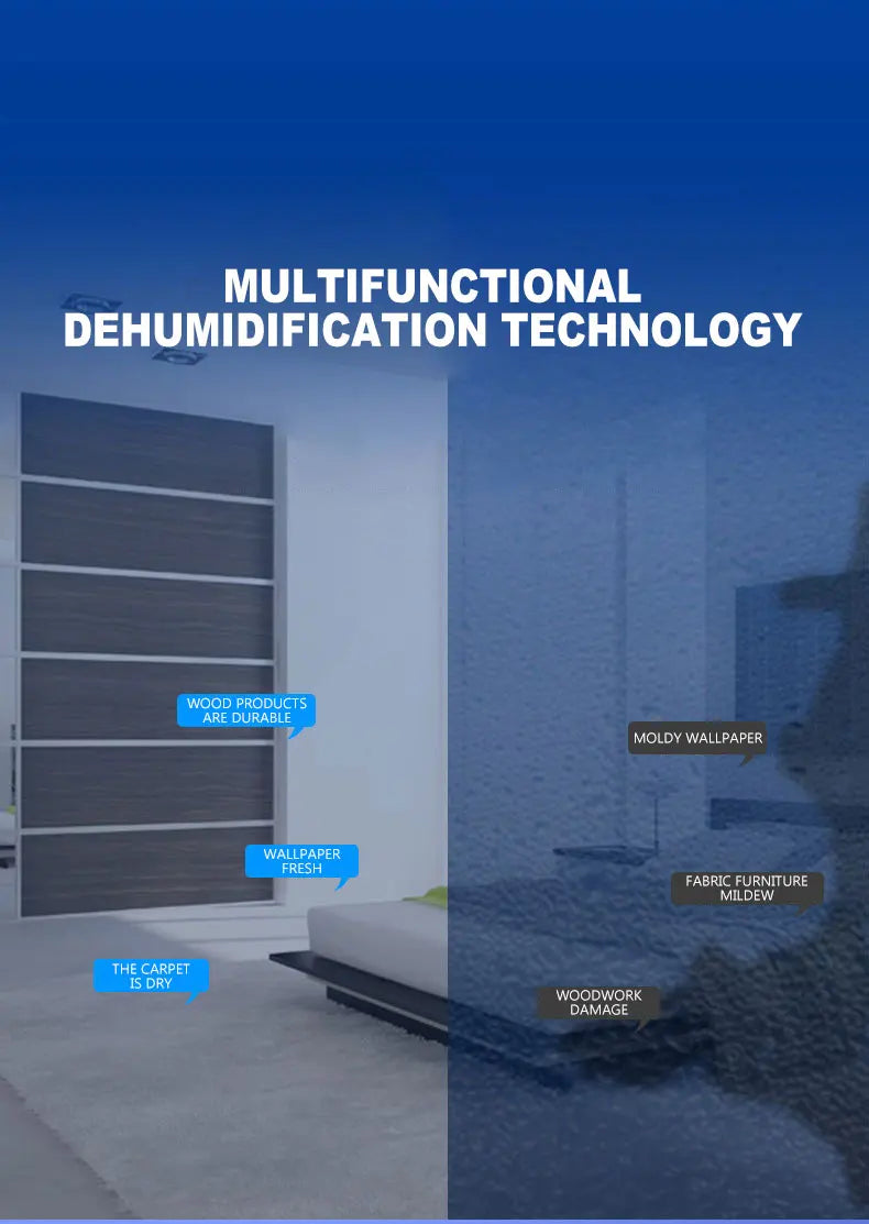 Home Air Conditioner aire acondicionado Pet Protable Air Conditioning Machine Small Air conditioners