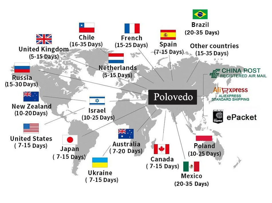 Halter Bikini 2024 Sexy Women Swimsuit Female Swimwear Micro Bikini Set Swimming Suit Beachwear Patchwork Brazilian Biquini - Premium  from Lizard Vigilante - Just $52.99! Shop now at Lizard Vigilante