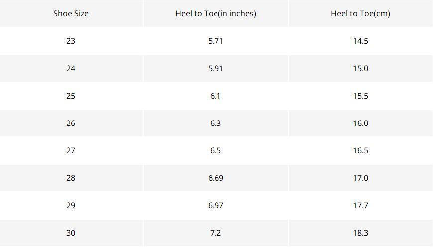 Winter Kids Fashion Snow Boots Thick Warm Plush Soft Bottom Girls Short Boots Ski Boot For Toddler