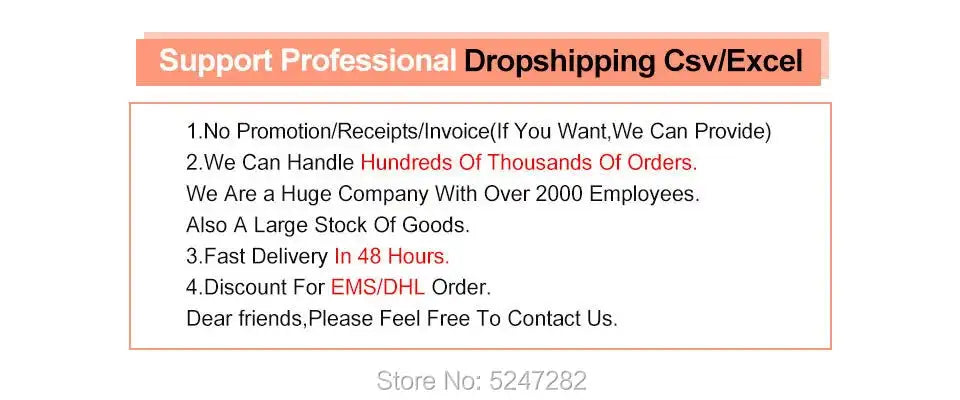 USB Light Bulb LED Camping Light Bulb Portable Camping Lantern Hanging Cord Tent Light for Camping Emergency Truck Fishing Boat