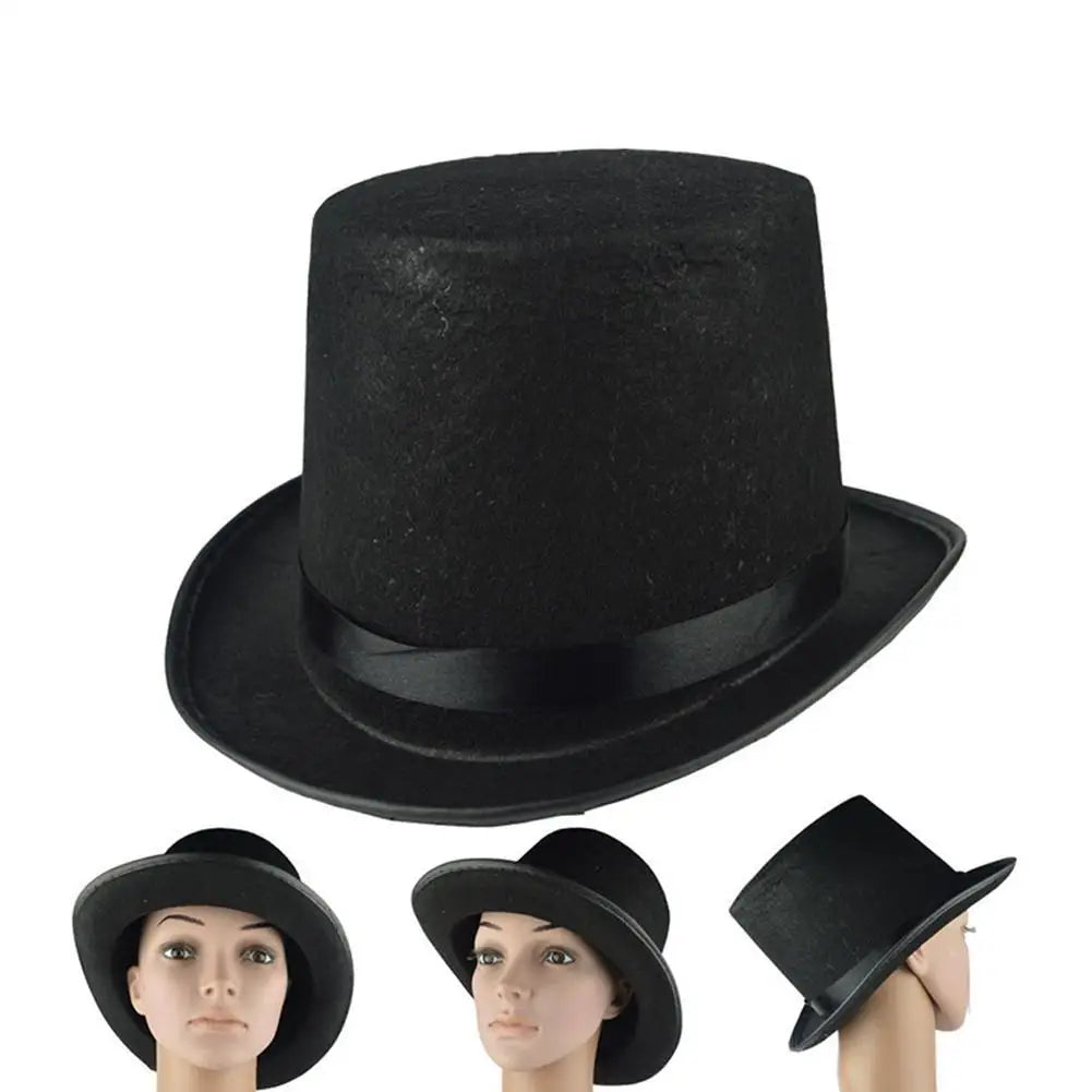 Bare-Brain Biohazard Skull Mask: Movable-Jaw Demon Headgear With Magic Cap For Halloween & Horror Degenerates