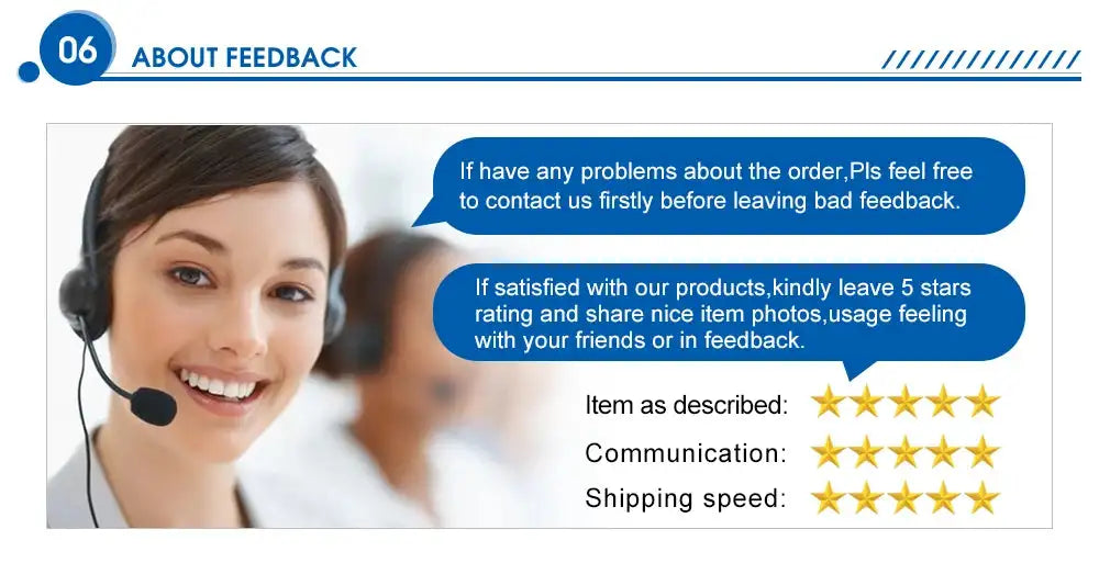 Lixada Automatic Instant Pop Up Beach Tent Lightweight Outdoor UV Protection Camping Fishing Tent Cabana Sun Shelter