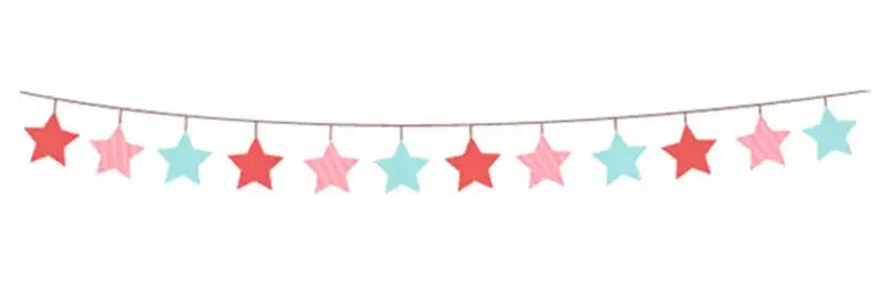 Cartoon Girls Jackets Cute Little Fox Kids Windbreaker Hooded Baby Coat Spring Autumn Children Outwear Toddler Girl Clothes