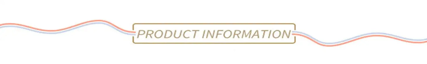 Children's Tent Indoor Outdoor Games Garden Tipi Princess Castle Folding Cubby Toys Tents  Enfant Room House Teepee Playhouse