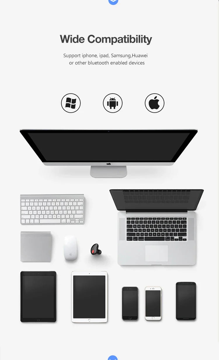 Neckband Bluetooth Speakers 12H music Wireless Wearable Speaker True 3D Stereo Sound Portable Personal Speakers with microphone