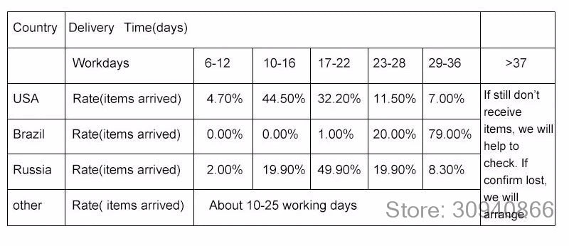 Heart Knot Created Red Ruby 925 Sterling Silver Pendant Necklace for Women Gemstone Jewelry Choker Colar de Prata - Premium  from Lizard Vigilante - Just $11.99! Shop now at Lizard Vigilante