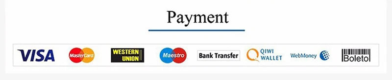 LED Lamp Air Humidifier USB Essential Oil Diffuser Car Purifier Aroma Anion Mist Maker with Romantic Light Portable Humidifier