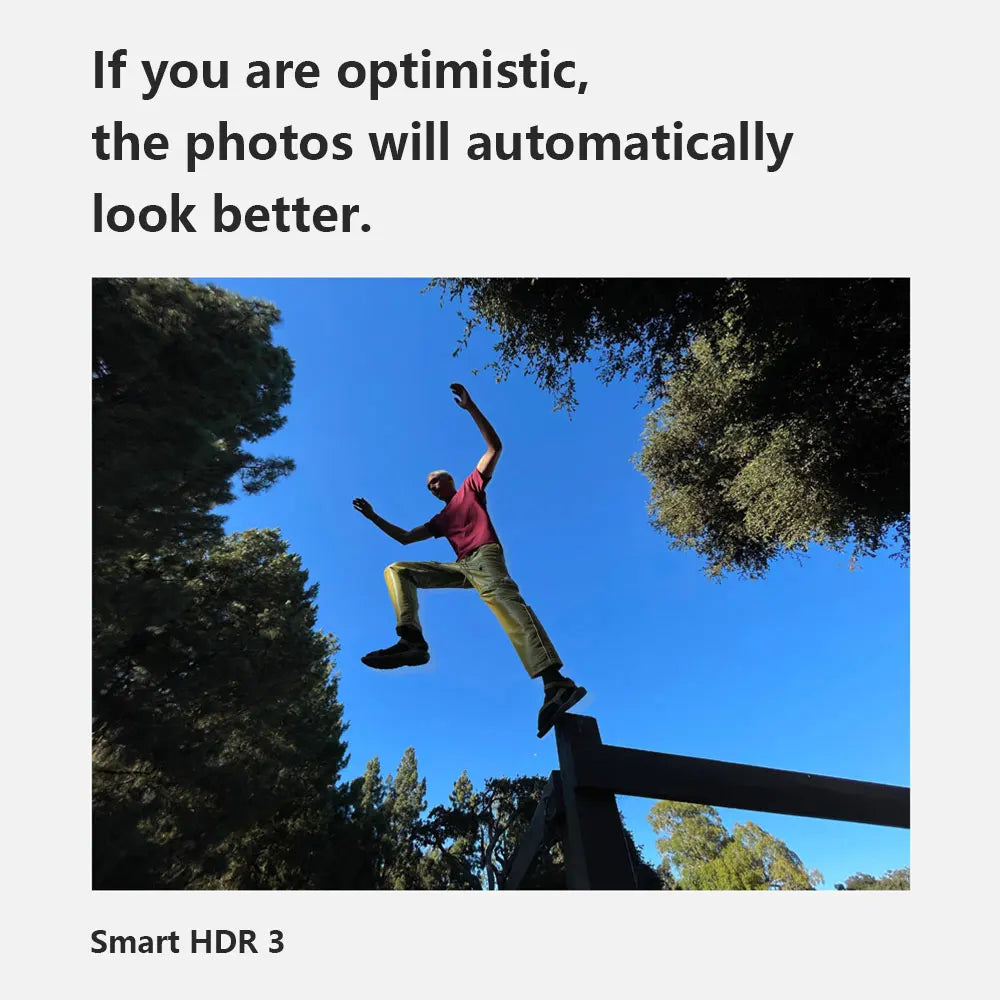 iPhone 12 5G iphone12 6.1" Genuine Super OLED RAM 4GB ROM 64/128/256GB A14 Bionic Face ID NFC 98% New Original Cell Phone