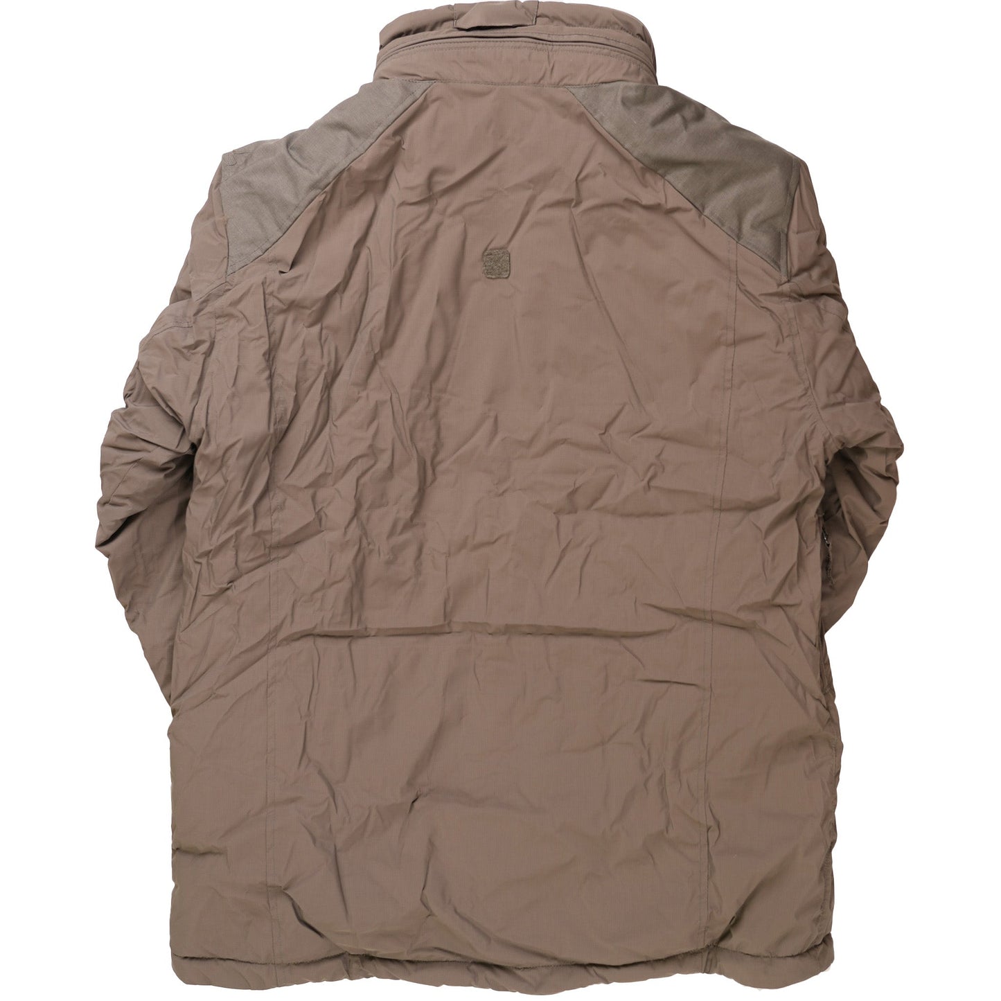 Carinthia HIG 4.0 Jacket