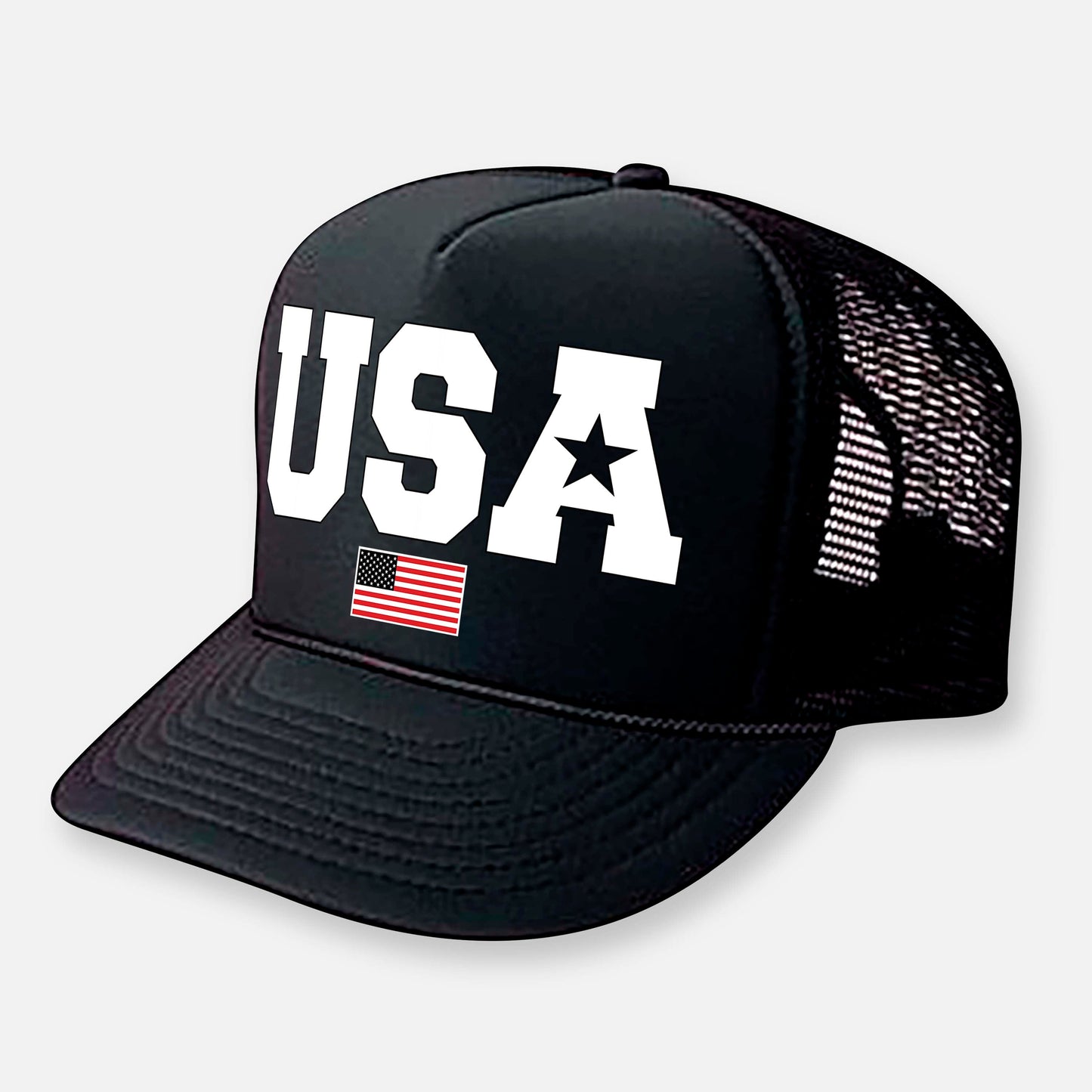 USA HATS