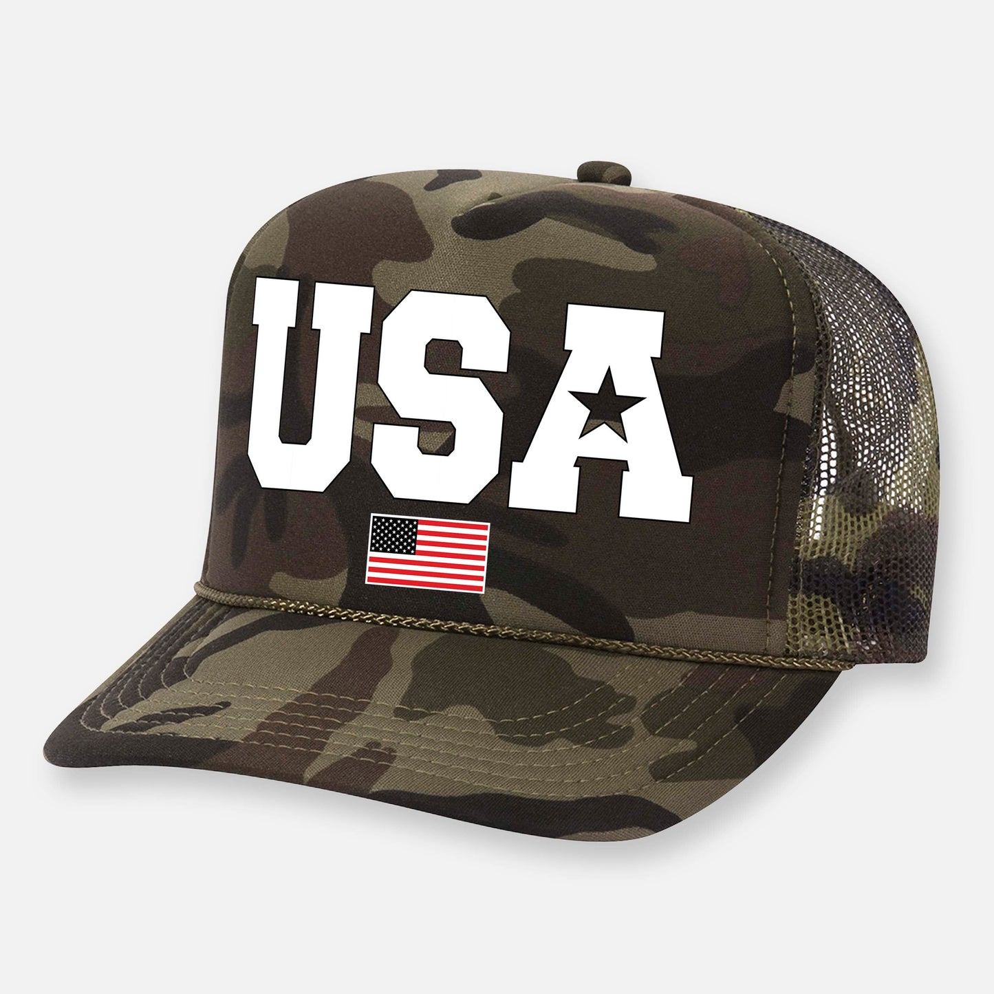 USA HATS