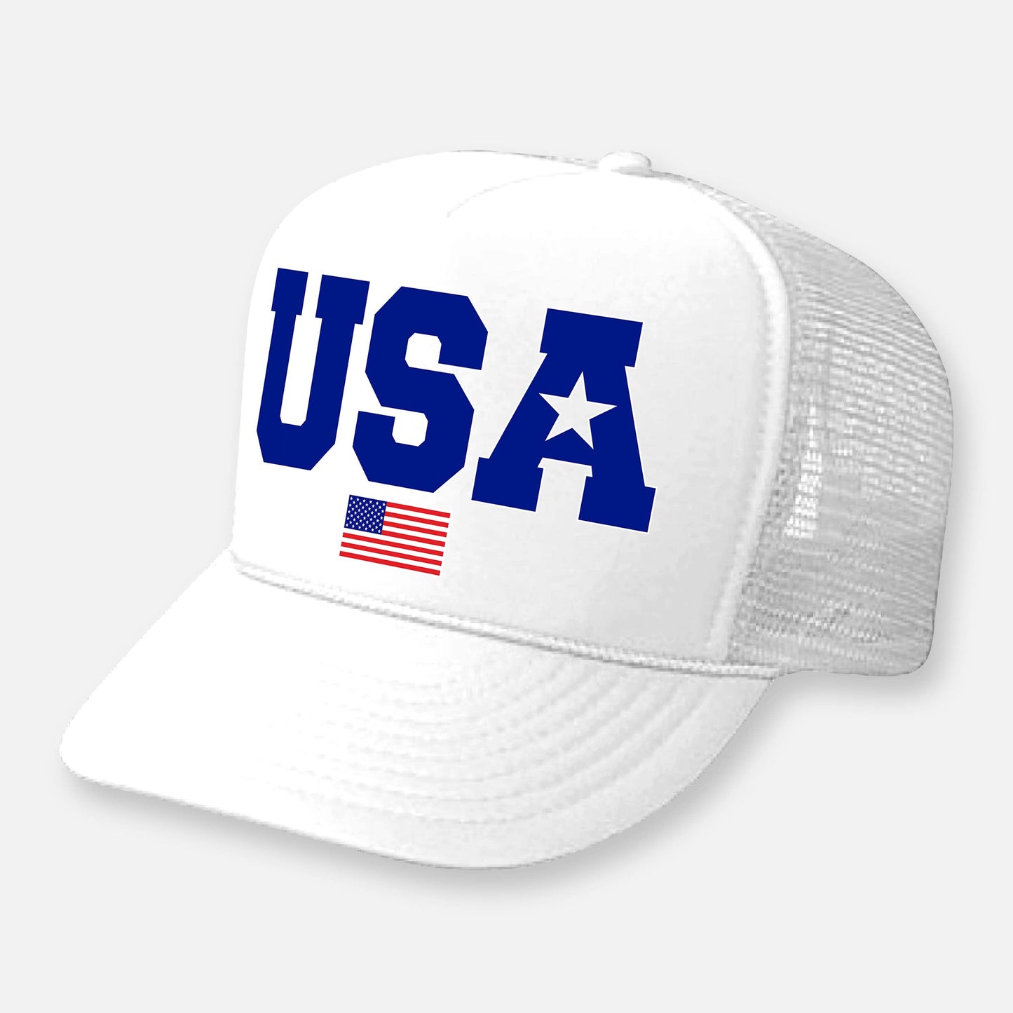 USA HATS