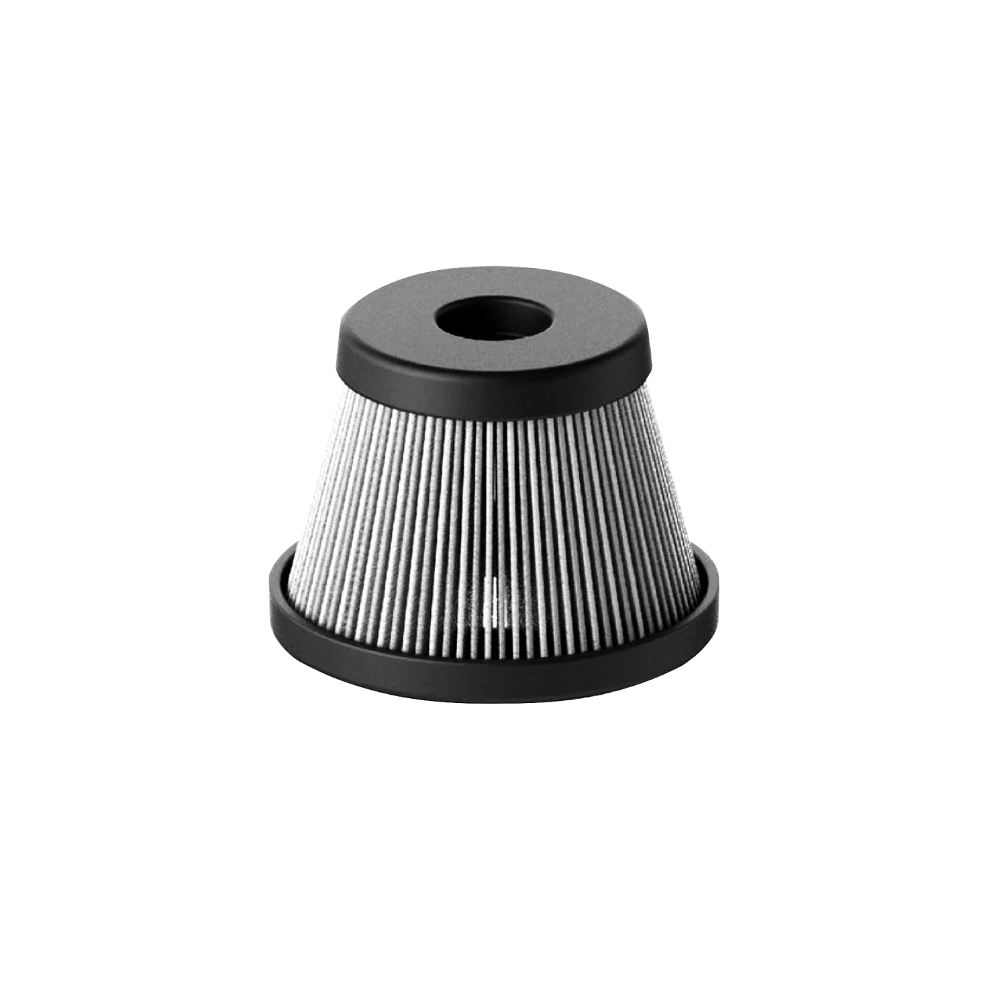 Replacement Filters for HOTO Air Duster & Vacuum