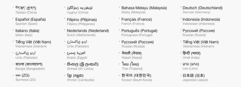 In Stock Vivo X200 Pro Smart Phone 6000mAh Battery 200.0MP Camera Android 15.0 Face ID 6.78" AMOLED 120HZ Dimensity 9400 IP69