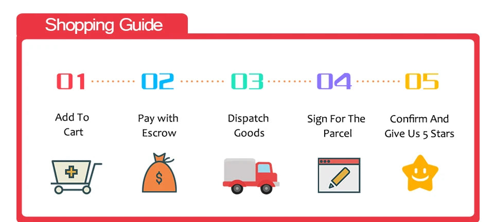 USB External CD DVD Reader CD/DVD Drive Burner Reader External DVD CD Writer Drive Portable Burner Reader for Laptop Desktop PC