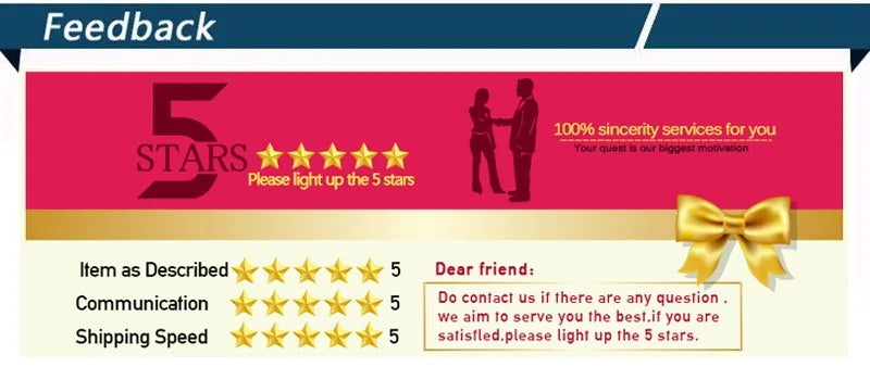 BARCUR “DETONATOR 4175” Bamboo-Wrapped Polarized Eyewear – UV400 Titanium Frame for Riders, Outlaws & Desert Gigs - Premium shades from dsers - Just $42.22! Shop now at Lizard Vigilante