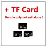 7 INCH 1GB RAM 16GB ROM RCT6973 Android 6.0 Tablet PC Sofiaboard RK30sdk Quad-Core 1024 x 600 pixels WIFI Dual Camera