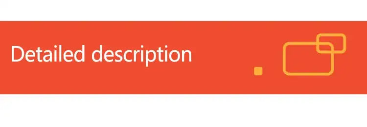 Cartoon Girls Jackets Cute Little Fox Kids Windbreaker Hooded Baby Coat Spring Autumn Children Outwear Toddler Girl Clothes