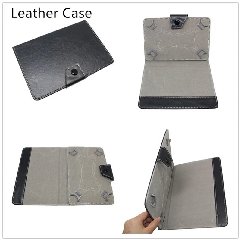 2024 Big Sale 10.6 Inch M106 Android 8.0 Tablet 4G Phone Call 2GB RAM 32GB ROM MTK9797 Quad Core Dual Camera 1920 x 1200 IPS