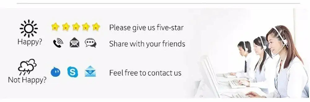 Led Sports Women Watches Men Digital Watches Top Brand Luxury Ladies Digital Watches Watches For Women Men Digital Reloj Hombre