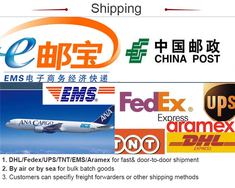 XLR Cable XSSH M/F 8 Channel Professional Multi-Media Snake Cable 8 Pairs Male to Female 3 Pin XLR Balanced Audio Extension Cord - Premium  from Lizard Vigilante - Just $72.99! Shop now at Lizard Vigilante