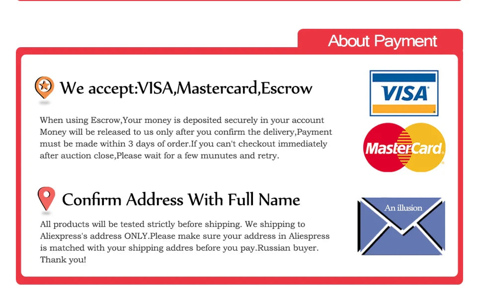 USB External CD DVD Reader CD/DVD Drive Burner Reader External DVD CD Writer Drive Portable Burner Reader for Laptop Desktop PC