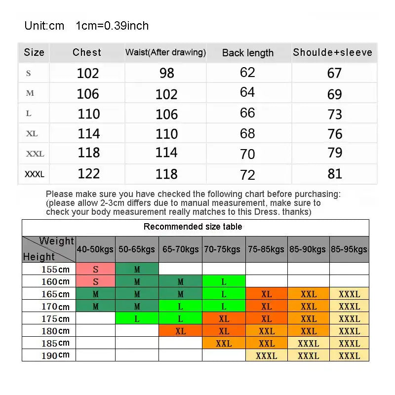 TRVLWEGO Outdoor Running Camping Hiking Bike Sport Jacket UV Proof Ultralight Waterproof Windbreaker Light Rain Proof Coat