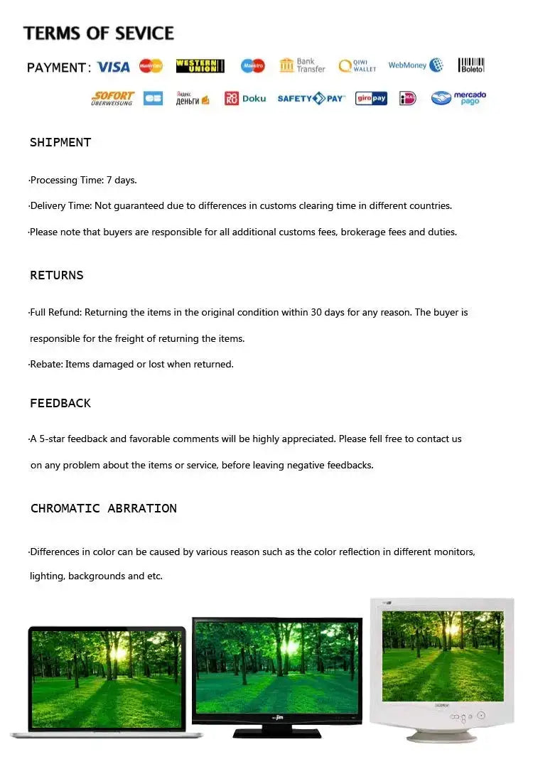 DIMUSI Winter Men's Polartec Jackets Casual Male Outwear Velvet Windbreaker Jackets Mens Soft Fleece Warm Jackets Brand Clothing