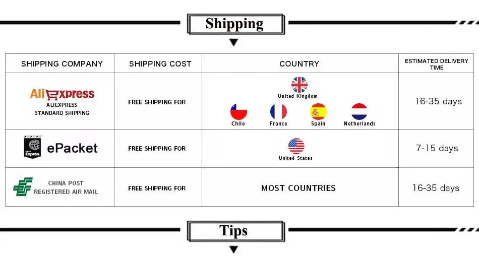 Spring Summer Sleeveless Tank T-shirt Dress Women Sexy U Neck Loose A-Line Long Dress Casual Solid Comforty Simple Party Dresses