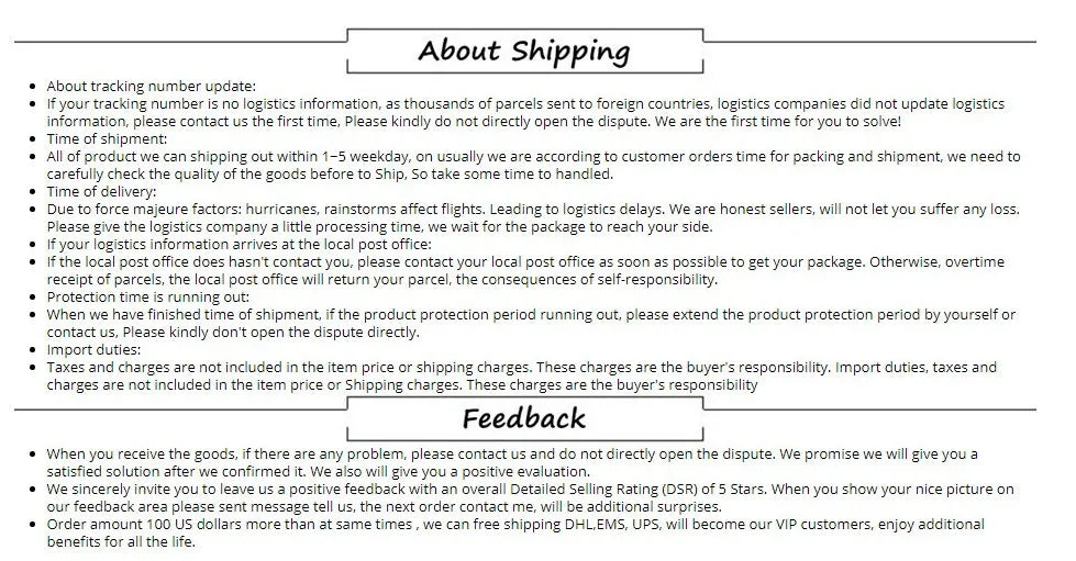 Holy Death Statue Standing Decorative Muerte Figurine Grim Reaper Holding Skull Statue Altar Halloween