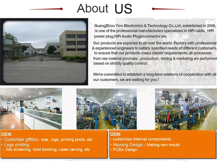 XLR Cable XSSH M/F 8 Channel Professional Multi-Media Snake Cable 8 Pairs Male to Female 3 Pin XLR Balanced Audio Extension Cord - Premium  from Lizard Vigilante - Just $72.99! Shop now at Lizard Vigilante