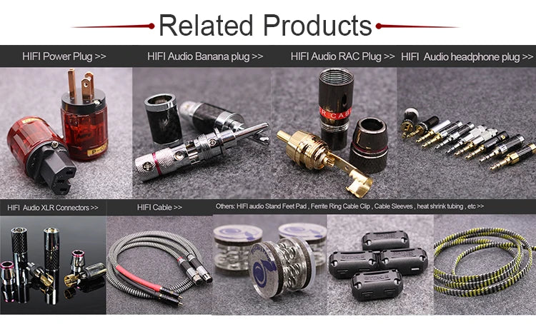 XLR Cable XSSH M/F 8 Channel Professional Multi-Media Snake Cable 8 Pairs Male to Female 3 Pin XLR Balanced Audio Extension Cord - Premium  from Lizard Vigilante - Just $72.99! Shop now at Lizard Vigilante