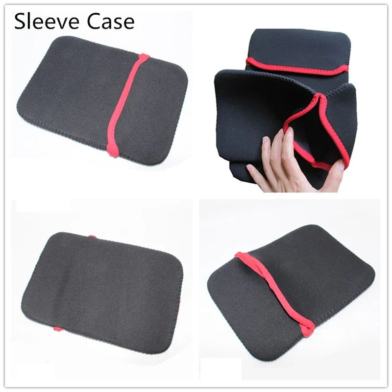 WINDOWS 11 Tablet PC 10.1 INCH 4GB DDR RAM 64GB ROM N3350 CPU 1920 x 1200 IPS Screen WIFI  Quad Core Dual Camera HDMI-Compatible