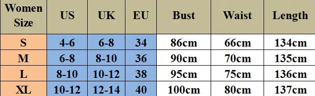 2024 Summer Bikini Cover-ups Women Bohemian Beach Long Dress Short Sleeve Lace Hollow Out Cardigan Swimwear Cover Ups Beachwear